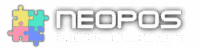 NeoPOS